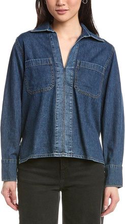 Rag & Bone Channing Shirt