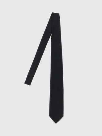 Brioni Classic Ceremony Tie in Pure Silk