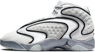 Nike Jordan (WMNS) Air Jordan OG Tech Grey 133000-002