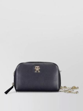 Tommy Hilfiger mini crossbody bag