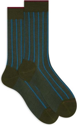 Gallo Gallo, Uomo, Mutande, Multicolore, S, new