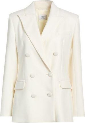 MVP Wardrobe COMPLETI E COORDINATI - Blazers su YOOX.COM