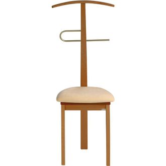 HERDASA Galán de Noche STILIZZATO, Herdasa. - Cerezo