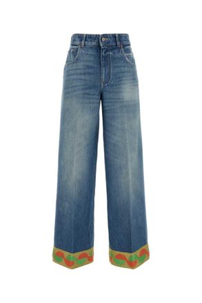 Valentino Garavani Jeans