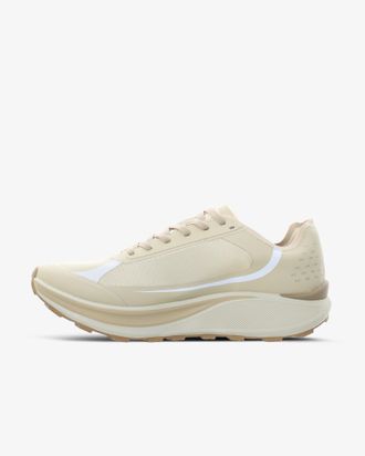 Fessura GSR N Sneaker - Beige
