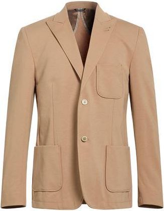 Daniele Alessandrini COMPLETI E COORDINATI - Blazers su YOOX.COM