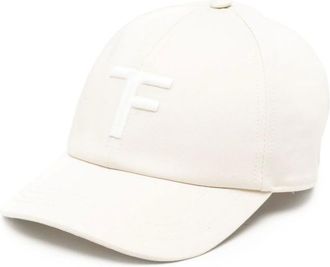 Tom Ford Mujer, Accesorios, Beige, Talla: S