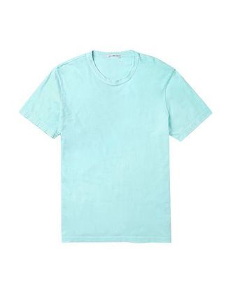 James Perse STANDARD