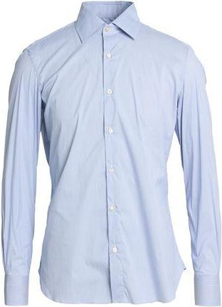 Boglioli CAMISETAS Y TOPS - Camisas en YOOX.COM