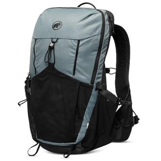 Mammut Ducan 22 Wanderrucksack - Unisex | schwarz