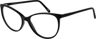 Andy Wolf Unisex Optical Frames