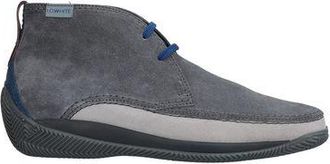 Lo.White FOOTWEAR - Ankle boots sur YOOX.COM