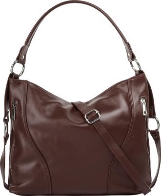 Samantha Look Henkeltasche