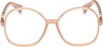 Max Mara Mm5100 072 Glasses