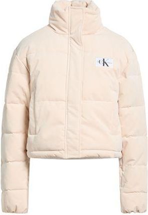 Calvin Klein CAPISPALLA - Piumini & Imbottiti Sintetici su YOOX.COM