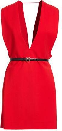 Sportmax VESTIDOS - Minivestidos en YOOX.COM