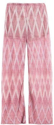 Kaos PARTES DE ABAJO - Pantalones en YOOX.COM