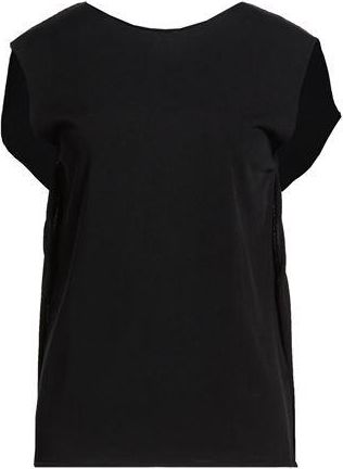 Liviana Conti Sweaters