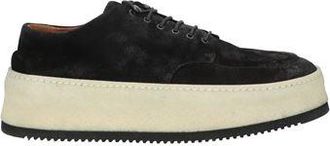 Mars&egrave;ll CALZADO - Sneakers en YOOX.COM