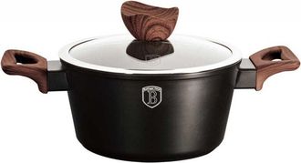 OEM Berlinger Granito 20cm Bh-1716 &Eacute;bano Palosanto