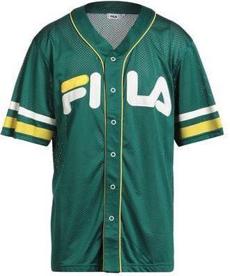 Fila TOPWEAR - Camicie su YOOX.COM