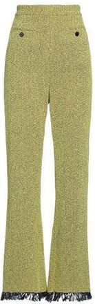 Msgm PARTES DE ABAJO - Pantalones en YOOX.COM