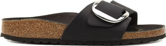 Birkenstock Sandali Birkenstock