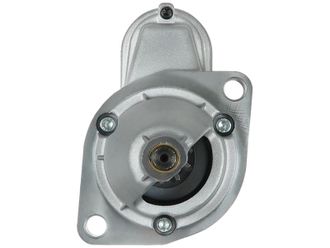 OEM 346, 6ld 325, Mak 17, Park 2000 [15ld500],, [lga340] 01/2008