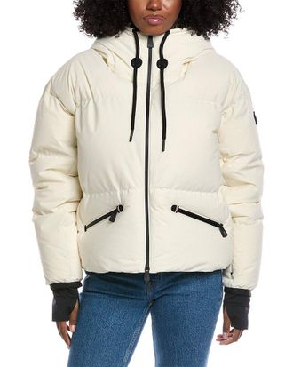 Moncler Epin Jacket