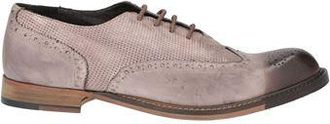 J.P. David CALZATURE - Stringate su YOOX.COM
