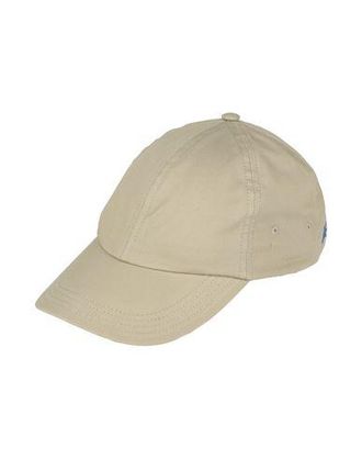 Burberry ACCESSORIES - Hats sur YOOX.COM