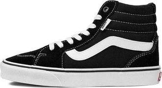 Vans Filmore High Black VN0A5HZLIJU