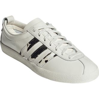 Dolce & Gabbana Womens Sneakers in White | Size 38