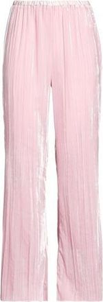 Forte_Forte BOTTOMWEAR - Pantaloni su YOOX.COM