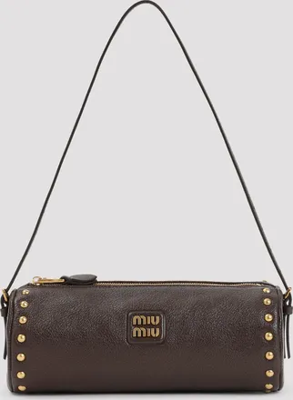 Miu Miu Custodia Miu Miu
