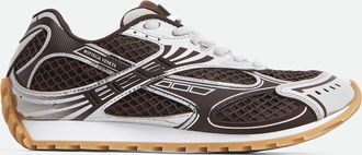 Bottega Veneta Sneaker Orbit - Bottega Veneta