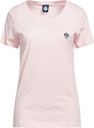 North Sails CAMISETAS Y TOPS - Camisetas en YOOX.COM