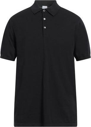 Aspesi TOPWEAR - Polo shirts on YOOX.COM
