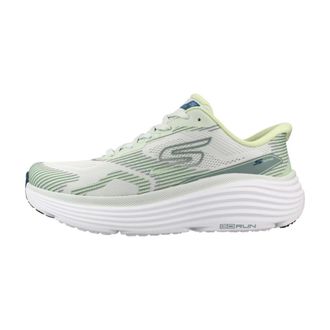 Skechers Dames, Sport, Groen, Maat: 40 EU Synthetisch