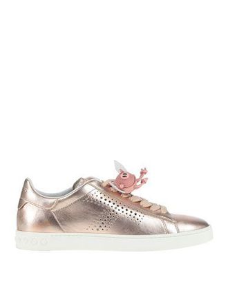 Tod's SCHUHE - Sneakers auf YOOX.COM