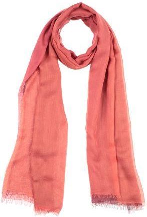 Faliero Sarti ACCESSORI - Sciarpe su YOOX.COM