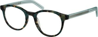 Converse Acetate Glasses (Frames)