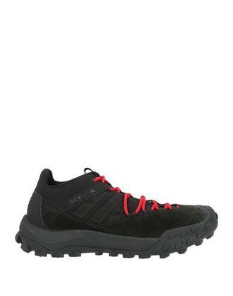 Scarpa SCHUHE - Sneakers auf YOOX.COM