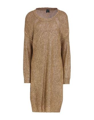 Pinko DRESSES - Midi dresses sur YOOX.COM