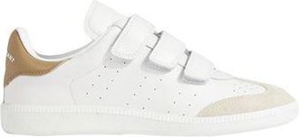 Isabel Marant SCHUHE - Sneakers auf YOOX.COM