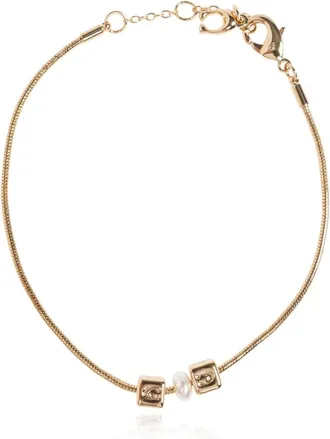 Coach Mujer, Accesorios, Amarillo, Talla: ONE Size