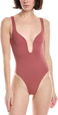 Riot Riot Lana One-Piece