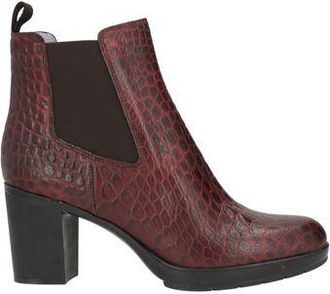 TF Sport FOOTWEAR - Ankle boots on YOOX.COM