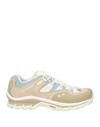 Salomon Sneakers