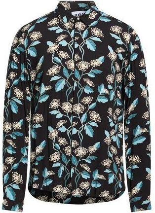 Berna TOPS - Hemden auf YOOX.COM